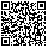 QR Code for Merrill Lynch in Springfield, MA 01144