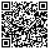 QR Code for Meze Estiatorio in Charlestown, MA 02129