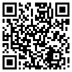 QR Code for Mib Group Incor in Needham Heights, MA 02494