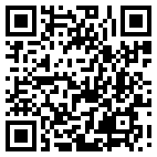 QR Code for Milford tv in Milford, MA 01757
