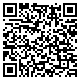 QR Code for Millbrook Condominium Elevator Line in Stoughton, MA 02072
