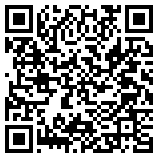 QR Code for Millogic Ltd in Maynard, MA 01754