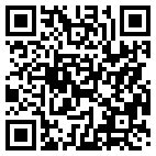 QR Code for Mobile Software in Boston, MA 02210