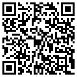 QR Code for Modern Development Studio llc Modern in Charlestown, MA 02129