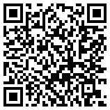QR Code for Moh Development in Braintree, MA 02184
