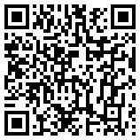 QR Code for Montachusett in Barre, MA 01005