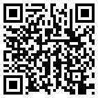 QR Code for Montclair Deli in Quincy, MA 02171