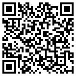 QR Code for Moreton Locksmith in Norwood, MA 02062