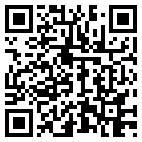 QR Code for John P Morgan Oral Surg in Concord, MA 01742