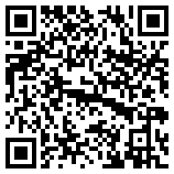 QR Code for Morse Tom Land Clearing in Richmond, MA 01254