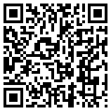 QR Code for Mothers and Company in West Boylston, MA 01583