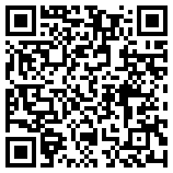 QR Code for Mr Chows Lock & Key Hamilton MA in Hamilton, MA 01936