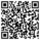 QR Code for Ms Gucci's Garage in Roslindale, MA 02131