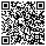 QR Code for Mutual Produce in Chelsea, MA 02150