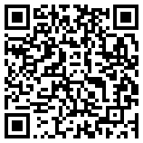 QR Code for Mutual Service Station in Watertown, MA 02472