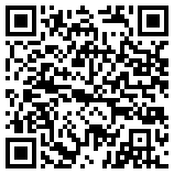 QR Code for National Development in Allston, MA 02134