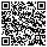QR Code for National Evaluation Systems in Hadley, MA 01035