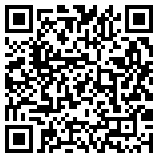 QR Code for Cummings Floor Covering in Springfield, MA 01119