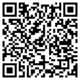 QR Code for New King Yen Chinese Restaurant in Agawam, MA 01001