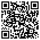 QR Code for North Ave Diner in Wakefield, MA 01880