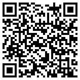 QR Code for Oaktree Development in Cambridge, MA 02138