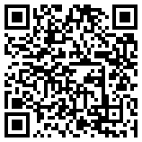 QR Code for Officemax in Hanover, MA 02339