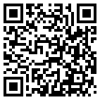 QR Code for Mark Oldham DVM in Mashpee, MA 02649