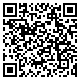 QR Code for Omar Financial Services in Roxbury, MA 02119