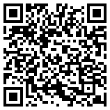 QR Code for One Plus Incorp in Brighton, MA 02135