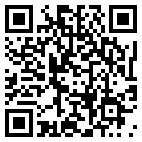 QR Code for Oo-LA-Las in Sudbury, MA 01776