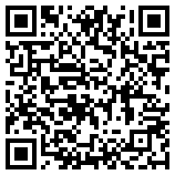 QR Code for Oosterman Nursing Home in Wakefield, MA 01880