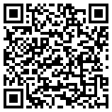 QR Code for Orange Leaf in Leominster, MA 01453