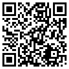 QR Code for Owls Crossing in Scituate, MA 02066