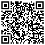 QR Code for Pasquariella Electrical Contracting in Medford, MA 02153