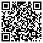 QR Code for Peer Servants in Wakefield, MA 01880