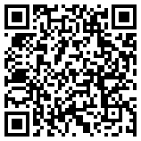 QR Code for Pennypacker's Food Truck in Somerville, MA 02145
