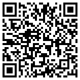 QR Code for Phillips Seafood Express in Boston, MA 02128