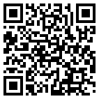 QR Code for Pigott Electric CO in Arlington, MA 02476