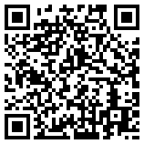 QR Code for Pine Cone Hill Outlet in Lenox, MA 01240