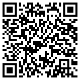 QR Code for Pinnacle in Boston, MA 02110