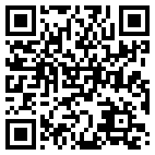 QR Code for Pivot Media in Florence, MA 01062