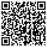 QR Code for Plainfield Precission Pixley in West Bridgewater, MA 02379