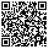 QR Code for Plymouth Rock Bible Church in Plymouth, MA 02360