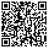 QR Code for Portnoy and Greene in Needham Heights, MA 02494