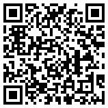 QR Code for Preferred Freezer in Avon, MA 02322