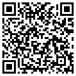 QR Code for Pride Landscaping in Everett, MA 02149