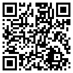 QR Code for Prime Cuts in Great Barrington, MA 01230