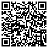 QR Code for Princeton Emergency Locksmith in Princeton, MA 01541