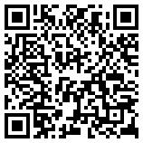QR Code for Prospec Flooring in Westborough, MA 01581