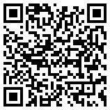 QR Code for Pueblito Paisa Colombia Restaurant in Framingham, MA 01702